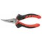 Holex Combination Pliers, 2-Component Grips, Overall Length: 180 mm 701515 180 - alternate 2